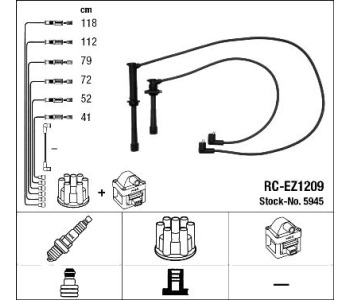 250697.jpg