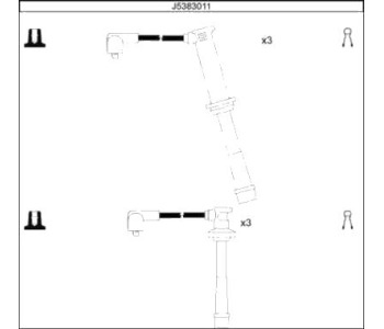250698.jpg