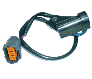 Импулсен датчик, колянов вал STARLINE