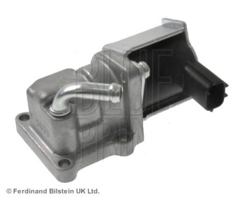 Регулиращ клапан на свободния ход, захранване с въздух BLUE PRINT ADM574209