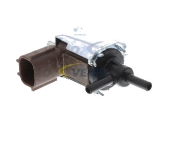Клапан, контрол на въздуха- засмукван въздух VEMO V32-63-0005