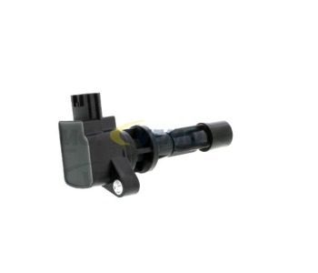 251434.jpg