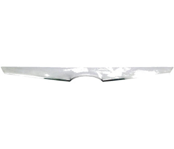 251595.jpg