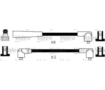 252113.jpg