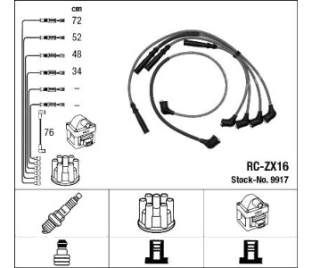 252159.jpg