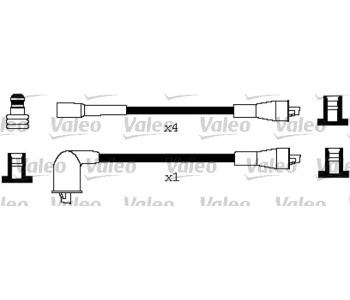 252239.jpg