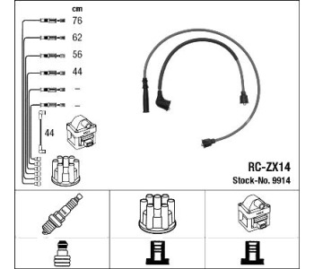 252240.jpg