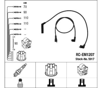 252253.jpg