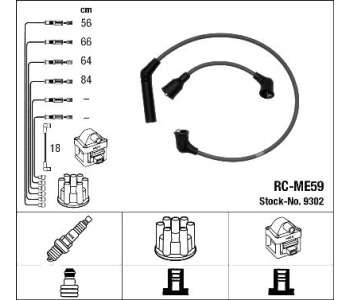 252254.jpg