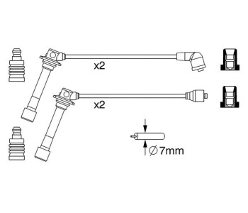 252345.jpg