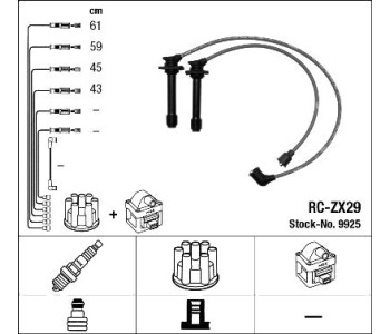 252347.jpg