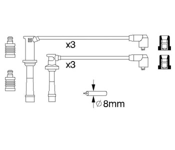 252448.jpg