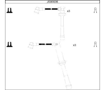 252464.jpg