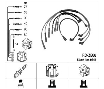 252675.jpg