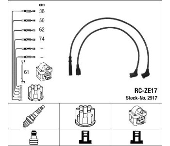 252787.jpg