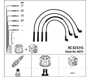 253084.jpg