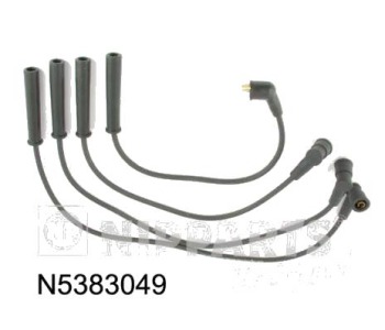 253085.jpg