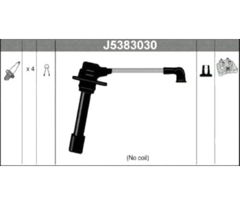 253450.jpg