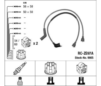 253747.jpg