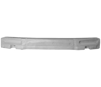 255055.jpg