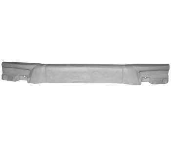 255056.jpg