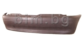 2559.jpg