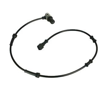 Датчик, обороти на колелото DELPHI