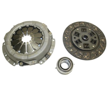 Комплект съединител Ø215mm STARLINE
