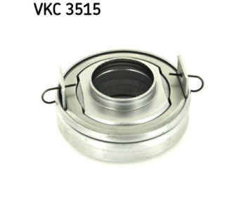 259701-1.jpg
