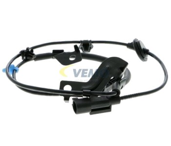 Датчик, обороти на колелото VEMO