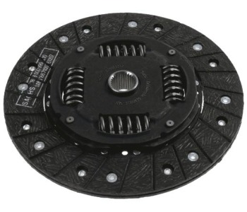 259901.jpg