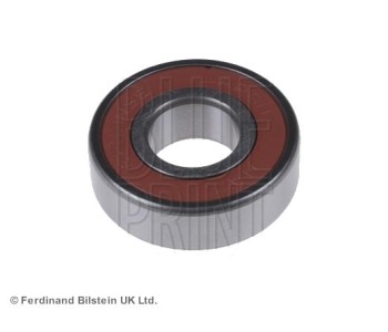 Направляващ лагер, съединител BLUE PRINT ADC43399