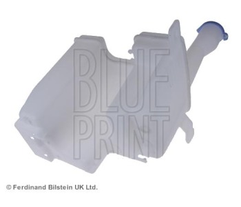 Воден резервоар миещо устр., миене на стъклата BLUE PRINT