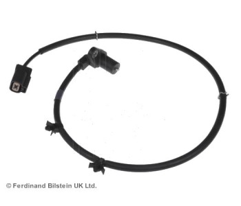 Датчик, обороти на колелото, заден BLUE PRINT