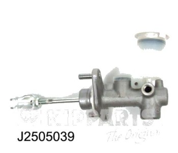 260590.jpg