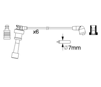 260750.jpg