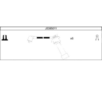 260751.jpg