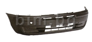 2610.jpg