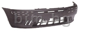 2611.jpg