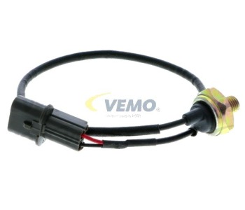 Детонационен датчик VEMO