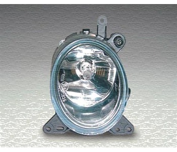 261562.jpg