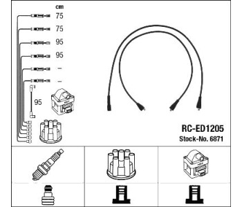 261589.jpg