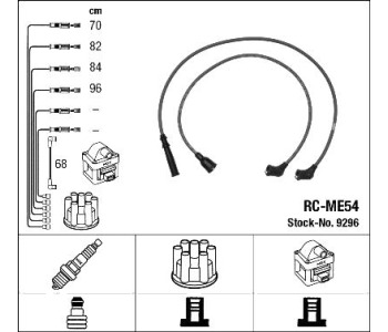 261590.jpg