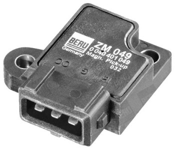 261850.jpg