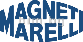 Кабели за свещи - комплект - MAGNETI MARELLI - MSK751