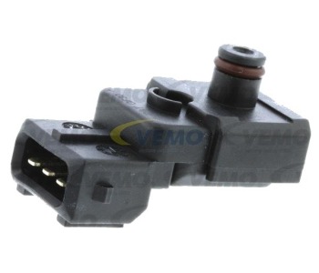 Датчик налягане, горивен резервоар VEMO