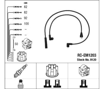 262642.jpg
