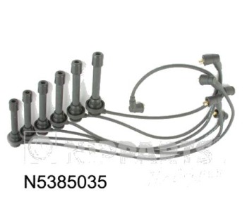 263017.jpg