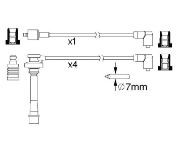 263489.jpg