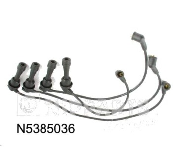 264047.jpg